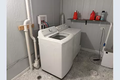 2442 Highland Avenue #B, Berwyn, IL 60402 - Photo 23