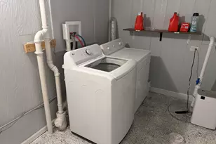 2442 Highland Ave, Berwyn, IL 60402 - Photo 23