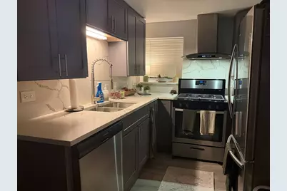 2442 Highland Avenue #B, Berwyn, IL 60402 - Photo 5