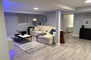 2442 Highland Ave, Berwyn, IL 60402 - Photo 15