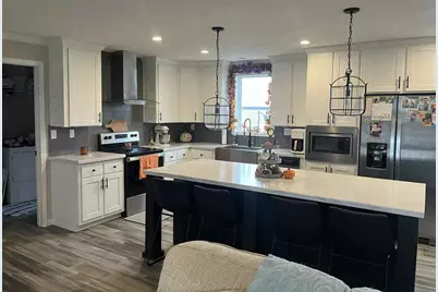 6502 Hawk Road, Pinckneyville, IL 62274 - Photo 7