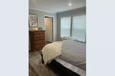 6502 Hawk Road, Pinckneyville, IL 62274 - Photo 13