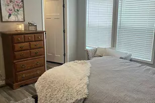 6502 Hawk Rd, Pinckneyville, IL 62274 - Photo 13