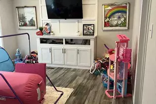 6502 Hawk Rd, Pinckneyville, IL 62274 - Photo 19