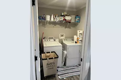 6502 Hawk Road, Pinckneyville, IL 62274 - Photo 17