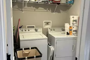 6502 Hawk Rd, Pinckneyville, IL 62274 - Photo 17