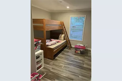 6502 Hawk Road, Pinckneyville, IL 62274 - Photo 23