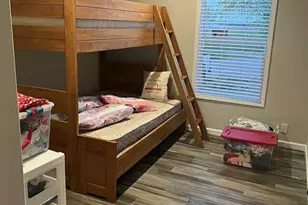 6502 Hawk Rd, Pinckneyville, IL 62274 - Photo 23