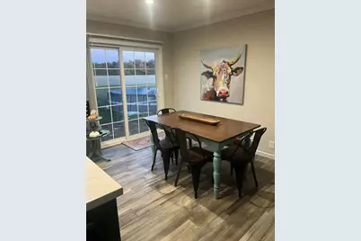 6502 Hawk Road, Pinckneyville, IL 62274 - Photo 9