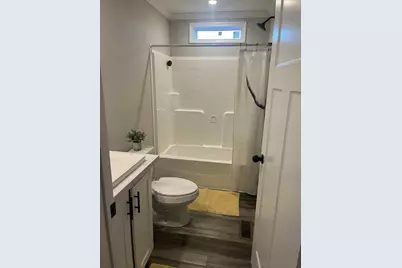 6502 Hawk Road, Pinckneyville, IL 62274 - Photo 21