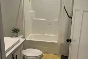 6502 Hawk Rd, Pinckneyville, IL 62274 - Photo 21