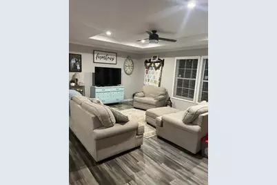 6502 Hawk Road, Pinckneyville, IL 62274 - Photo 3