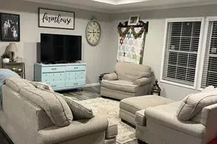 6502 Hawk Rd, Pinckneyville, IL 62274 - Photo 3