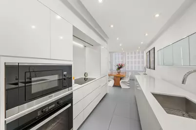 860 N Lake Shore Drive #8L, Chicago, IL 60611 - Photo 3