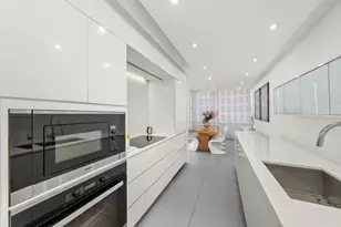 860 N Lake Shore Dr, Chicago, IL 60611 - Photo 3