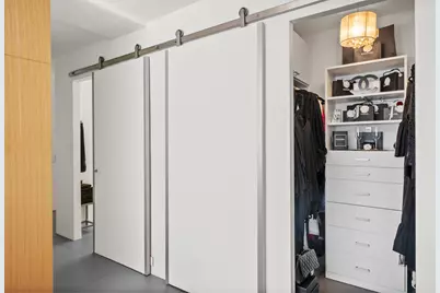 860 N Lake Shore Drive #8L, Chicago, IL 60611 - Photo 25