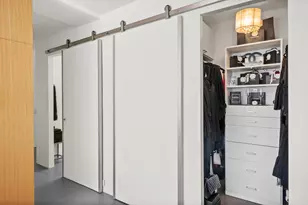 860 N Lake Shore Dr, Chicago, IL 60611 - Photo 25