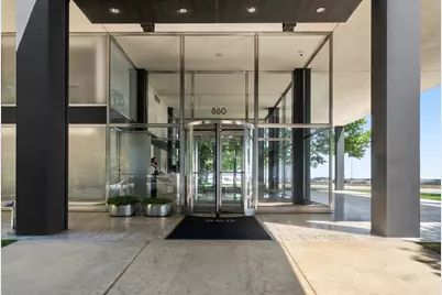 860 N Lake Shore Drive #8L, Chicago, IL 60611 - Photo 33