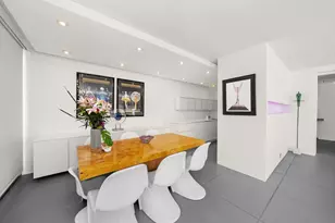 860 N Lake Shore Dr, Chicago, IL 60611 - Photo 7