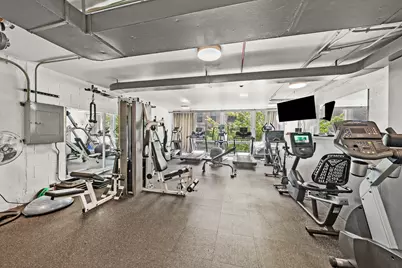 860 N Lake Shore Drive #8L, Chicago, IL 60611 - Photo 35