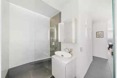 860 N Lake Shore Drive #8L, Chicago, IL 60611 - Photo 31