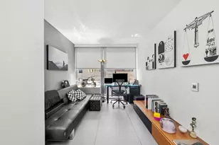 860 N Lake Shore Dr, Chicago, IL 60611 - Photo 29