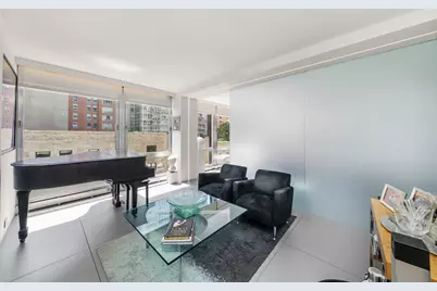 860 N Lake Shore Drive #8L, Chicago, IL 60611 - Photo 19