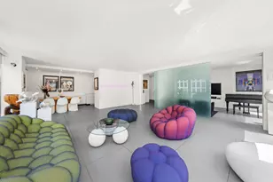 860 N Lake Shore Dr, Chicago, IL 60611 - Photo 15