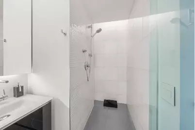 860 N Lake Shore Drive #8L, Chicago, IL 60611 - Photo 27