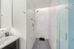 860 N Lake Shore Dr, Chicago, IL 60611 - Photo 27