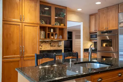 3810 Russett Lane, Northbrook, IL 60062 - Photo 23