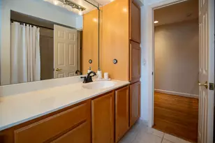 3810 Russett Ln, Northbrook, IL 60062 - Photo 39