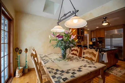 3810 Russett Lane, Northbrook, IL 60062 - Photo 27