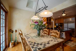 3810 Russett Ln, Northbrook, IL 60062 - Photo 27