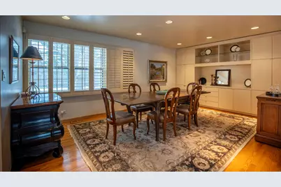 3810 Russett Lane, Northbrook, IL 60062 - Photo 29