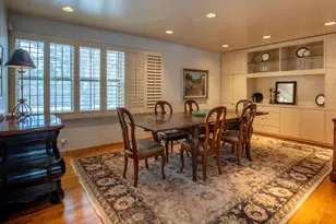 3810 Russett Ln, Northbrook, IL 60062 - Photo 29