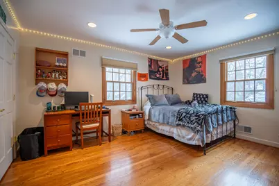 3810 Russett Lane, Northbrook, IL 60062 - Photo 43