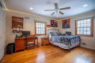 3810 Russett Ln, Northbrook, IL 60062 - Photo 43