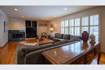 3810 Russett Lane, Northbrook, IL 60062 - Photo 5