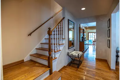 3810 Russett Lane, Northbrook, IL 60062 - Photo 37