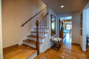 3810 Russett Ln, Northbrook, IL 60062 - Photo 37