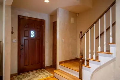 3810 Russett Lane, Northbrook, IL 60062 - Photo 35