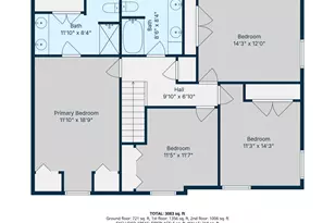 3810 Russett Ln, Northbrook, IL 60062 - Photo 59