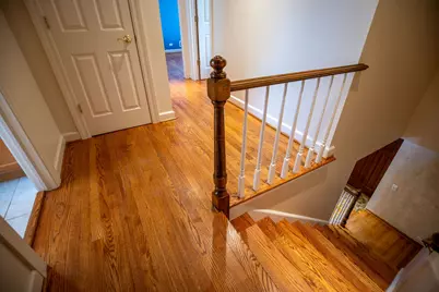 3810 Russett Lane, Northbrook, IL 60062 - Photo 41