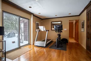 3810 Russett Ln, Northbrook, IL 60062 - Photo 19