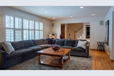 3810 Russett Lane, Northbrook, IL 60062 - Photo 33