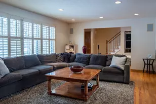 3810 Russett Ln, Northbrook, IL 60062 - Photo 33