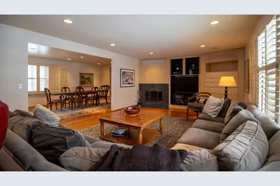 3810 Russett Lane, Northbrook, IL 60062 - Photo 25