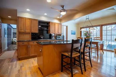 3810 Russett Lane, Northbrook, IL 60062 - Photo 15