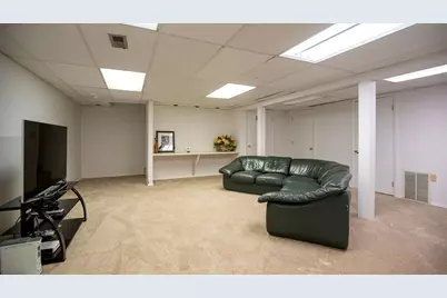 3810 Russett Lane, Northbrook, IL 60062 - Photo 45